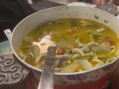 -应天大明王朝·南京菜创始店(中山陵店)