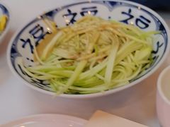 -眉州东坡(亚运村店)