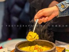 -全聚德(蓝山店)