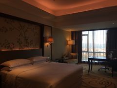 -伟记牛肉(金鸿公路店)