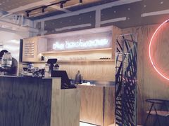 -X88商场(铜仁路店)