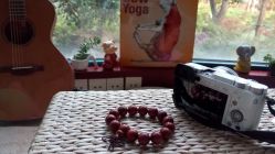 点击看大图 -Union瑜伽健康管理中心