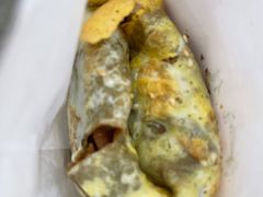 -南楼煎饼(南楼总店)