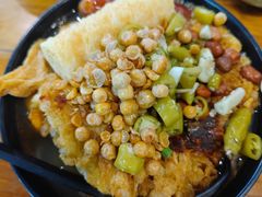 -螺蛳粉先生(蓟门桥店)