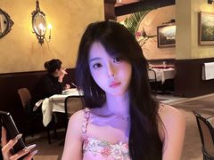 -上海静安香格里拉大酒店