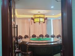 -肥婆海鲜店(三亚国际购物中心店)