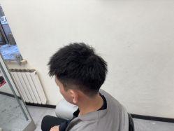 点击看大图 -相约芊艺护肤造型