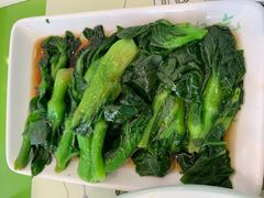 -老乡鸡(武汉烽胜路店)