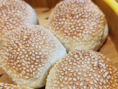 -玉林烤鸭店(小西天店)