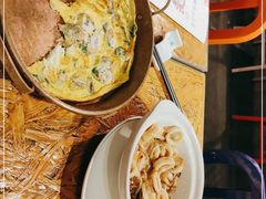 -陈鹏鹏潮汕菜·卤鹅·海鲜·砂锅粥(益田假日店)