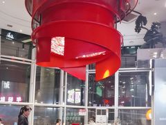 -为什么牛潮汕牛肉火锅(中信广场店)