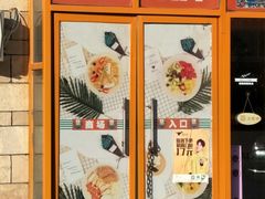 -银座商城(东城店)