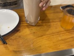 -张记焖窑·十五年专注焖烤(雍和宫店)