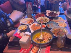 -胡桃里乐队酒馆
