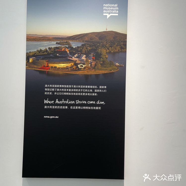 🟢成都🔥必打卡书店2⃣️:太古里地下藏经阁