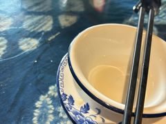 -香满楼(临安路店)