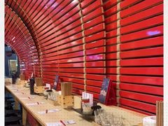 -一幻拉面(铜锣湾店)