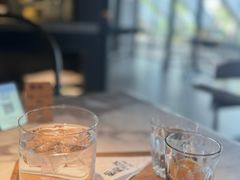 -即興ADLIB(退化公园店)