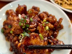 -百家鲜·杭帮菜