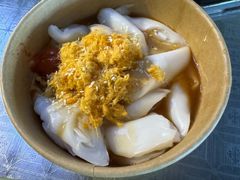 -食盈碗仔翅(星玺广场店)