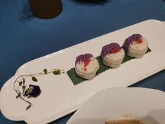 -宴周康·精致江浙菜(周浦店)