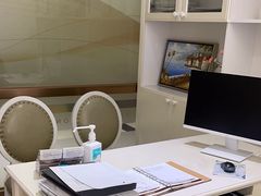 -佛山中大口腔医院·市二级口腔专科医院