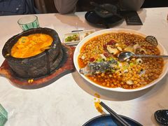 -荟廷·晶萃(陆家嘴尚悦湾店)