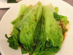 -东方御宴海鲜酒楼(棕泉酒店)