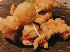 -奉天小馆·非遗东北菜(济南万象城店)