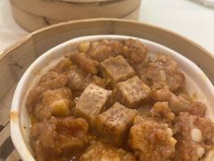 -新海利海鲜城·41年珠海老字号(夏湾店)