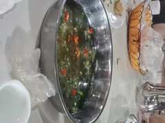 -石岐乳鸽村(桥观坊南四巷店)