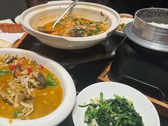 -明丰小渔馆(明月路店)