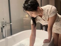 -康熙养生SPA·轻奢足道(江宁万达店)