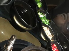 -凤园椰珍·臻品椰子鸡(保利时光里店)