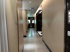 -金色印象·4K影院式足体养生(金沙店)