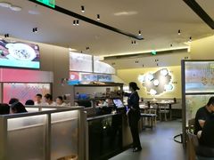 -桂小厨广西菜(水晶城店)