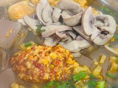 -胖子水煮(铁路三村无任何分店)