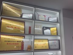 -UBTV小主播（口才、主持、表演、演讲）(万象汇校区)
