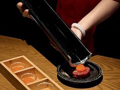 -筱田の食堂·izakaya(淮海中路店)