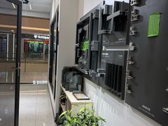 -红星美凯龙(上海沪南店)