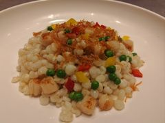 -华膳楼·安徽地标美食·中华餐饮名店(文化公园店)