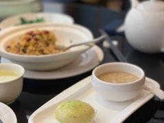 闽和南白萝卜饭-闽和南(深圳万象城店)