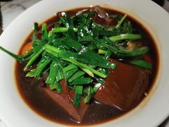 -钟菜·粤菜点心·宴请(海上世界·汇港二期店)