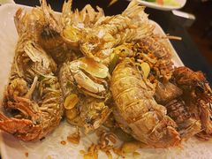-吉友粥底火锅(方斜路店)