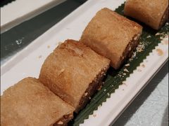-宝园酒家(美林M·LIVE天地东座店)