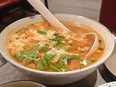 -廖川菜(金虹桥店)