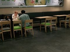 -大米先生(成都青龙街店)