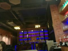 -好享派·团建轰趴馆(旗舰店)