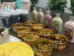 -雾鲜(KKMALL店)
