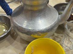 -三锅莊·牦牛肉火锅·香格里拉特色藏餐宴请餐厅(昆明创始店)